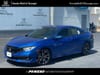 1 placeholder image of  2019 Honda Civic Sedan Sport
