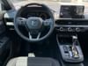 11 thumbnail image of  2026 Honda CR-V Hybrid Sport