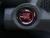 23 thumbnail image of  2026 Honda CR-V LX