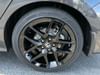 41 thumbnail image of  2026 Honda Civic Sedan Hybrid Sport