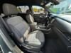 31 thumbnail image of  2022 Chevrolet Traverse LT Cloth