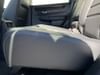 41 thumbnail image of  2025 Honda CR-V EX-L