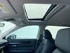 29 thumbnail image of  2026 Honda CR-V EX-L
