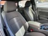 30 thumbnail image of  2023 Honda Civic Sedan Sport