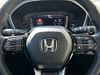 11 thumbnail image of  2025 Honda Pilot Elite