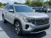 8 thumbnail image of  2024 Volkswagen Atlas 2.0T SEL