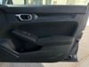 28 thumbnail image of  2023 Honda Civic Sedan Sport
