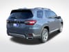 6 thumbnail image of  2026 Honda Pilot EX-L