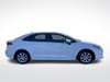 7 thumbnail image of  2024 Toyota Corolla LE