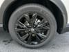 40 thumbnail image of  2026 Honda CR-V Hybrid Sport Touring