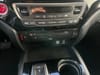 19 thumbnail image of  2022 Honda Pilot Touring 7-Passenger