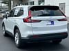 3 thumbnail image of  2025 Honda CR-V LX