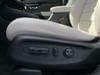 26 thumbnail image of  2026 Honda CR-V EX-L