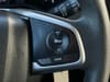 14 thumbnail image of  2018 Honda CR-V LX
