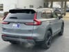 6 thumbnail image of  2026 Honda CR-V Hybrid Sport Touring