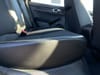 34 thumbnail image of  2025 Honda Civic Sedan Sport