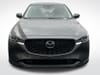 9 thumbnail image of  2022 Mazda CX-5 2.5 S Premium Plus Package