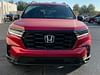 8 thumbnail image of  2025 Honda Pilot Sport