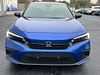 8 thumbnail image of  2023 Honda Civic Sport