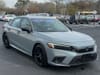 8 thumbnail image of  2024 Honda Civic Sedan Sport