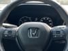 12 thumbnail image of  2026 Honda CR-V Hybrid Sport