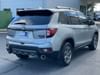 6 thumbnail image of  2024 Honda Passport TrailSport