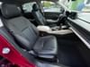 32 thumbnail image of  2025 Honda Accord Sedan SE