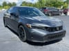 8 thumbnail image of  2026 Honda Civic Sedan Sport