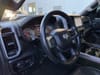 28 thumbnail image of  2022 Ram 1500 Laramie