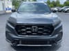 9 thumbnail image of  2026 Honda CR-V Hybrid Sport