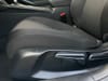 23 thumbnail image of  2024 Honda Civic Sedan LX
