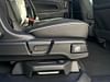 33 thumbnail image of  2025 Honda Odyssey Touring