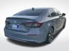 6 thumbnail image of  2025 Honda Civic Sedan Hybrid Sport