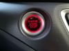 22 thumbnail image of  2026 Honda Ridgeline RTL