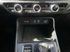 17 thumbnail image of  2025 Honda CR-V EX