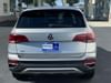 5 thumbnail image of  2022 Volkswagen Taos SE