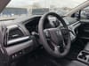 28 thumbnail image of  2026 Honda Odyssey Elite