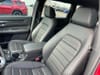 26 thumbnail image of  2026 Honda CR-V Hybrid Sport-L
