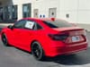 4 thumbnail image of  2026 Honda Civic Sedan Hybrid Sport