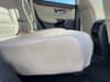 35 thumbnail image of  2022 Honda CR-V EX