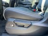 40 thumbnail image of  2023 Honda Pilot Elite