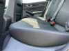 38 thumbnail image of  2026 Honda Civic Sedan Hybrid Sport