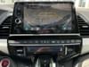 17 thumbnail image of  2026 Honda Odyssey EX-L