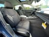 33 thumbnail image of  2025 Honda Accord Sedan SE