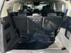 47 thumbnail image of  2026 Honda Odyssey Touring