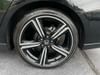 42 thumbnail image of  2023 Honda Accord Hybrid Sport