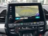 17 thumbnail image of  2023 Honda Odyssey EX-L
