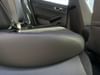 35 thumbnail image of  2026 Honda Civic Hatchback Hybrid Sport