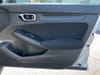 28 thumbnail image of  2026 Honda Civic Sedan LX