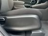 32 thumbnail image of  2026 Honda CR-V EX